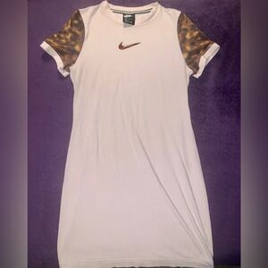 Nike Dress